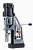 Euroboor ECO.100/4