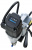 Euroboor ECO.55-T Euroboor ECO.55-T